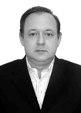 Foto de EDNILSON LUIZ FAITTA