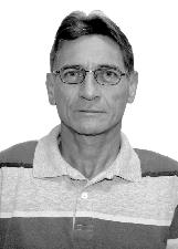 Foto de CELESTINO BATISTA PANHO