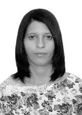 Foto de EDIVANDA MARIA DE OLIVEIRA