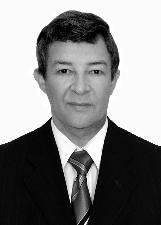 Foto de GERALDO MARTINS SILVA