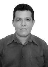 Foto de Jose Oliveira de Souza