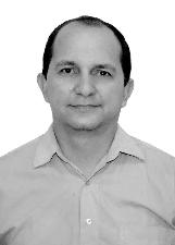 Foto de LUCIANO APARECIDO DEMAZZI
