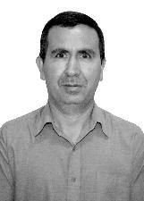 Foto de LUIZ CARLOS LEANDRO DE SOUSA