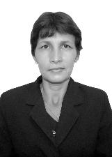 Foto de MARIA DAS GRAÇAS RODRIGUES CRISTINO
