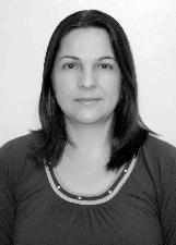 Foto de ROSANGELA MARIA PASSARELI