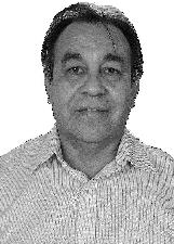 Foto de MILTO LUIZ DA SILVA