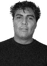 Foto de AMIZAEL MARTINS TAVARES