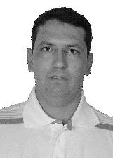 Foto de ANDRE LUIZ PEREIRA ZOTTI