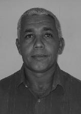 Foto de FRANCISCO FERREIRA BARBOZA