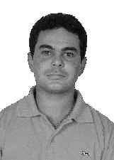 Foto de JOAO CLEOTO SODRE DE OLIVEIRA
