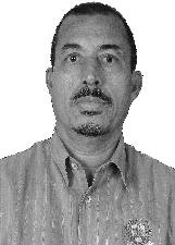 Foto de Jose do Carmo Ferreira Rocha