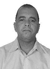 Foto de NATAL REIS MOREIRA DOS SANTOS