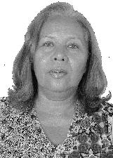 Foto de RENILDA NERI ROMEIRO