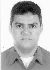 Foto de ROBERTO RIVELINO DIAS