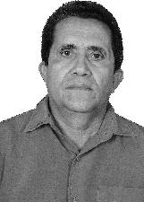 Foto de ROSALINO TEODORO VELASCO