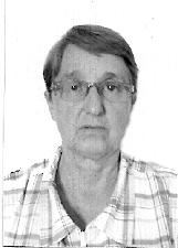 Foto de ZELIA GIONGO