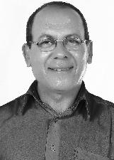 Foto de Donizete Alves de Araujo