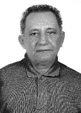 Foto de Mario Pereira da Silva
