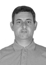 Foto de Ademir Kose Lauxen
