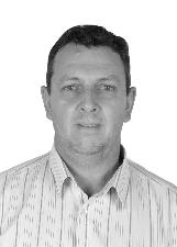 Foto de CLAUDIR LUIZ DAPPER