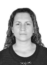 Foto de ELISANGELA ALEGRANCE