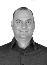 Foto de Everaldo Antonio Cazzarotto