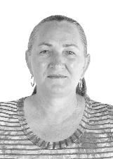 Foto de INEZ KUNZLER