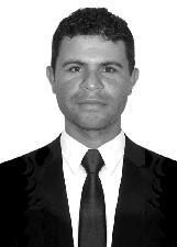 Foto de LUIZ PAULO DE JESUS VENCESLAU