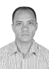 Foto de SERGIO DE ANDRADE