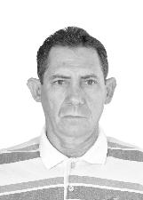 Foto de Valmir Canever