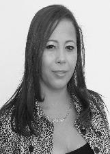 Foto de ADRIANA GRANGEIRO DA SILVA