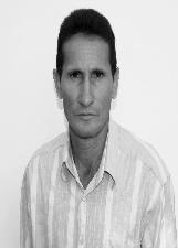 Foto de DALCI CANDIDO DA SILVA