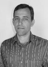Foto de DIEGO LUIZ ROSIN