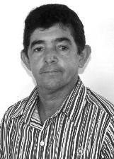 Foto de DIOCLÉZIO ALVES DE LIMA