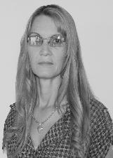 Foto de DORVALINA DE FÁTIMA DA SILVA ALMEIDA AMARAL