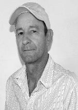 Foto de FRANCISCO CARLOS BRESSANIN