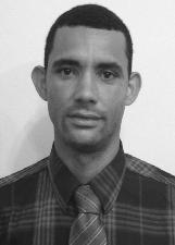 Foto de MARCOS ANTONIO BORGES DOS SANTOS