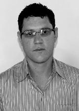 Foto de RONICHARLES JOSÉ BUSTO