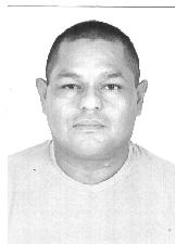 Foto de AMILTON SANTANA PIRES