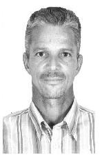Foto de AUDILON TORRES MACHADO
