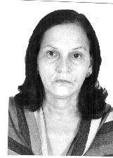 Foto de CUSTODIA RODRIGUES MACHADO