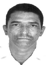 Foto de GERALDO GONCALO DA SILVA