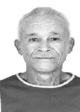 Foto de HELENO GOMES DA SILVA
