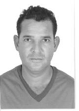 Foto de JEOMAR ALECRIM DE SOUZA