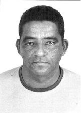 Foto de JOSE PEQUENO DA SILVA