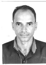 Foto de JUSCELINO SILVA MOREIRA
