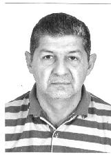 Foto de LUIZ GUSTAVO MARTINS