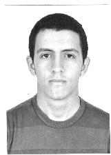 Foto de ROBSON DE AZEVEDO FERREIRA