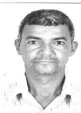Foto de SILVANIR FRANCISCO DE PAULA