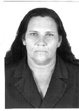 Foto de SÔNIA MARIA PEREIRA DE ARRUDA